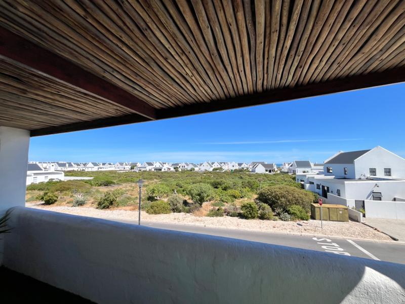 4 Bedroom Property for Sale in Dwarskersbos Western Cape